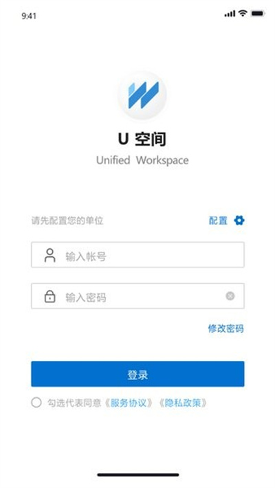 ���u�ռ�