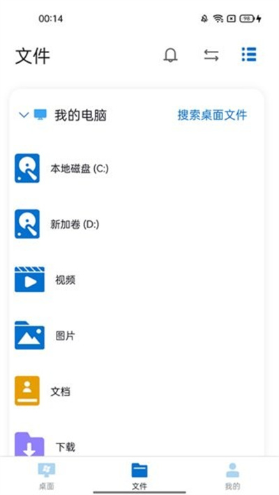 ���u�ռ�