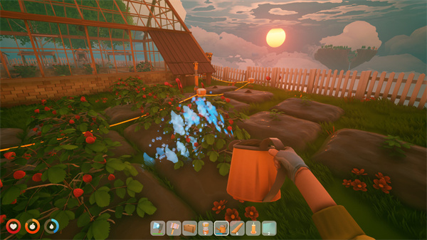 ̫�������ũ��