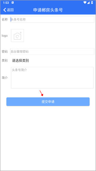 ������app