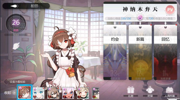 ��곱ϫ����