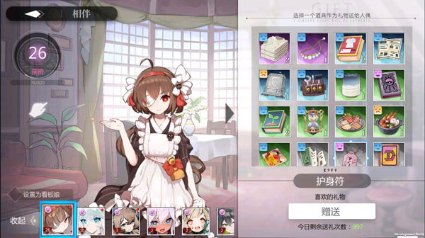 ��곱ϫ����