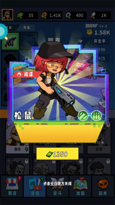 ���Ҿѻ�