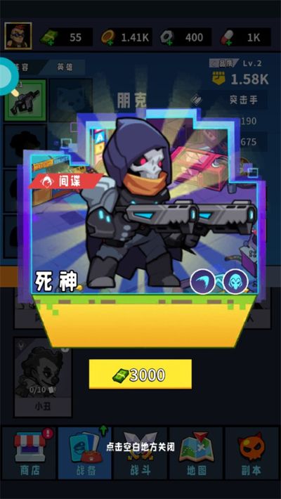 ���Ҿѻ�