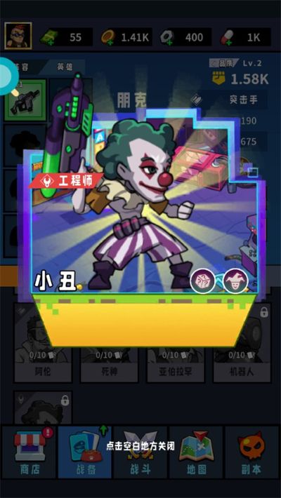 ���Ҿѻ�