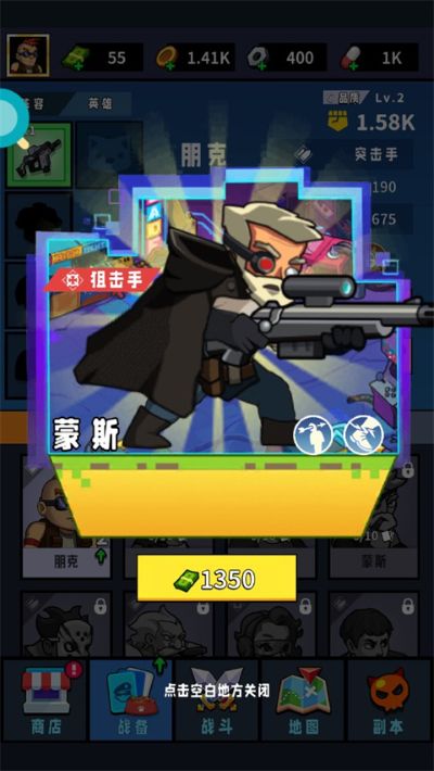 ���Ҿѻ�
