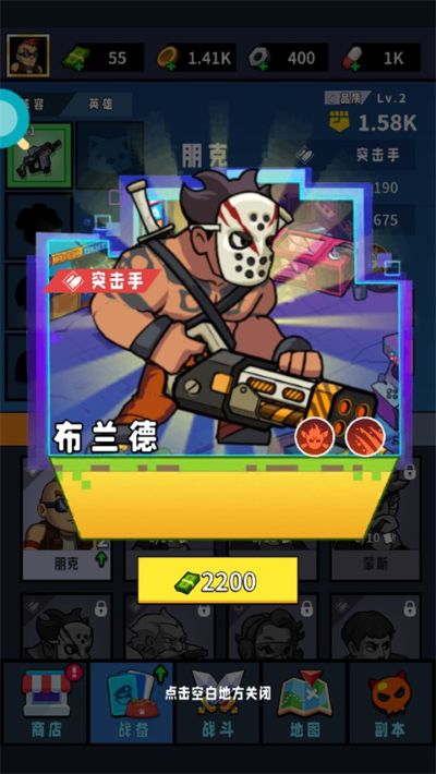 ���Ҿѻ�
