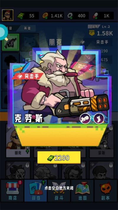 ���Ҿѻ�