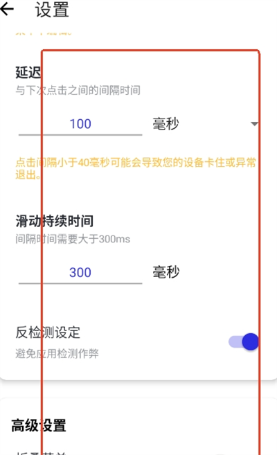 ���ŵ����