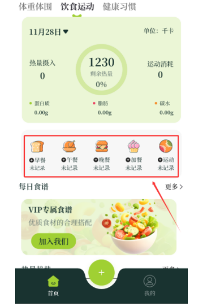 ����iFit