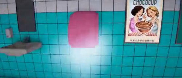 8������