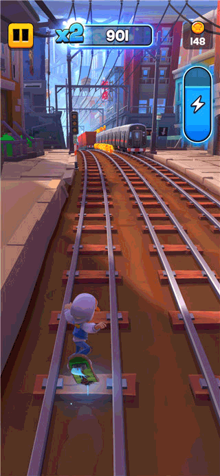 6.png