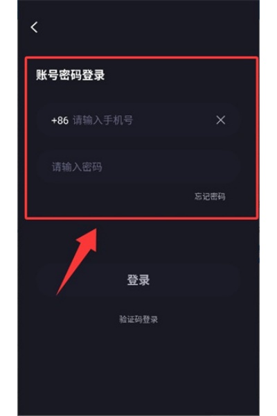 ̩��app