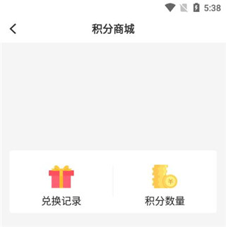 ���Ϻ찲����