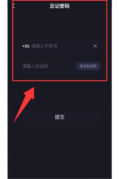 ̩��app