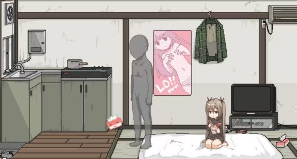 ÿ��ͼ��������һ�������