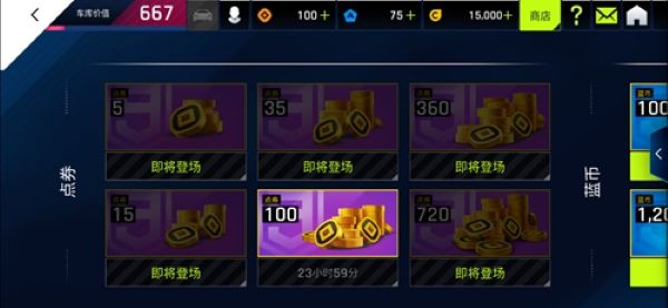 ��Ұ쭳�9���ٴ���