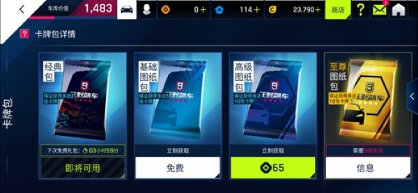 ��Ұ쭳�9���ٴ���