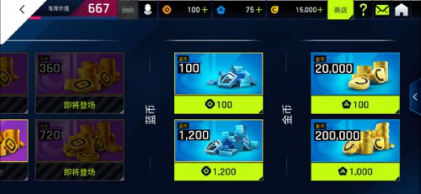 ��Ұ쭳�9���ٴ���