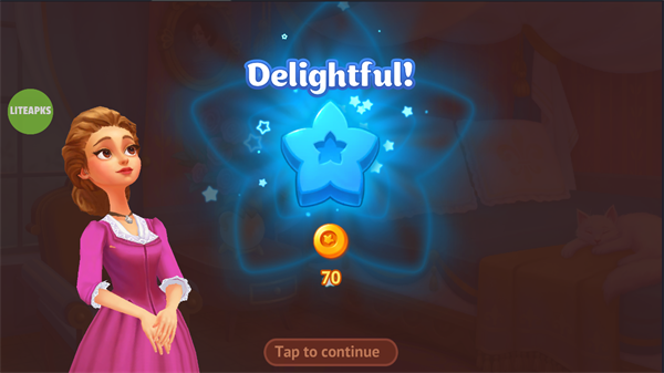 ������¹�