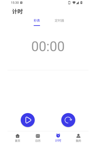 ͨ�����app