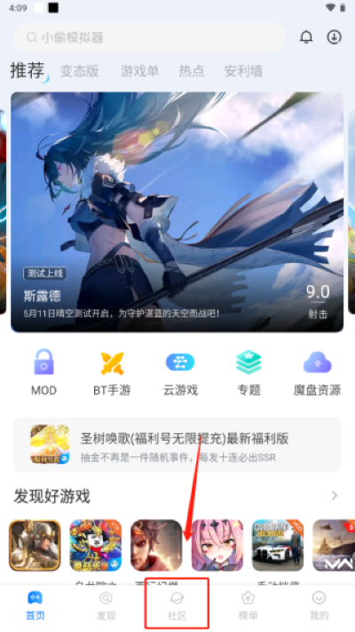 1.png
