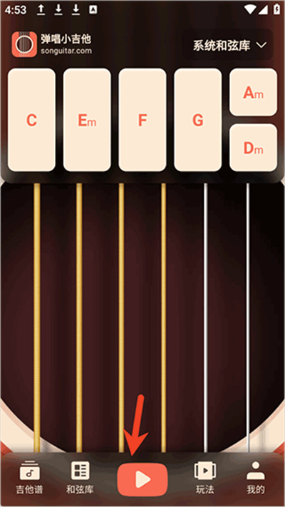 ����С����app