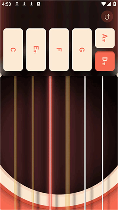 ����С����app
