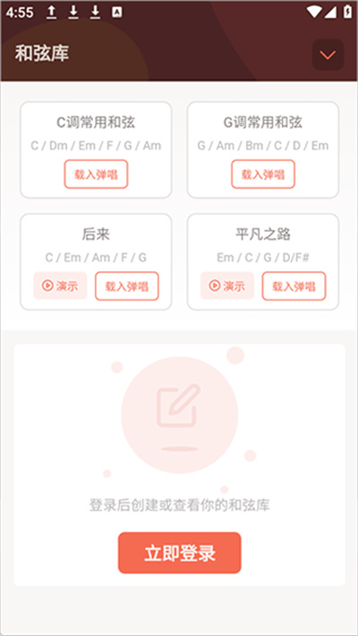 ����С����app