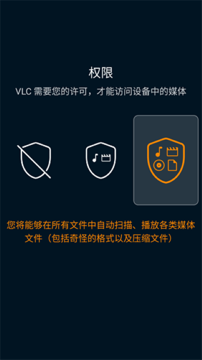 VLC������app