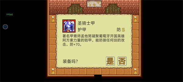 �µ�ƽ������