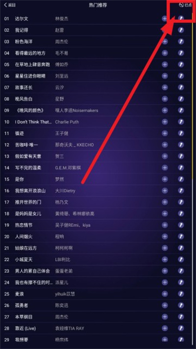 ����KTV
