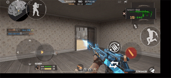 CF����