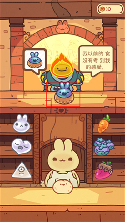 ���ð�