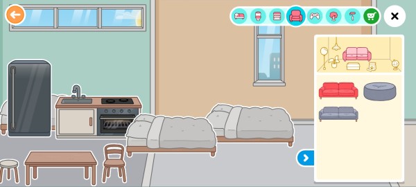 �п��������°汾