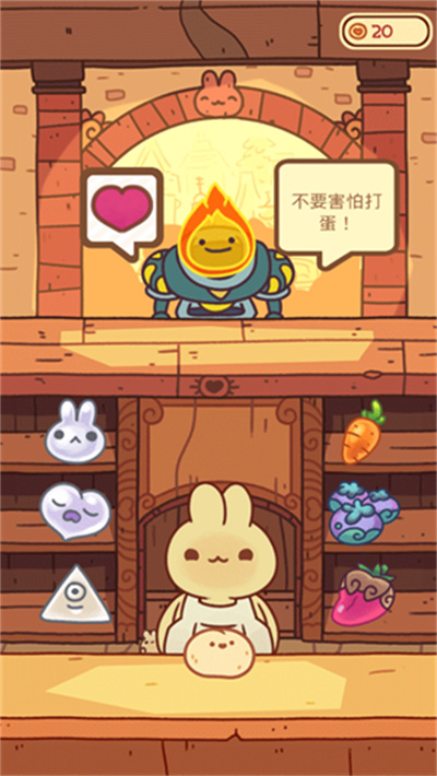 ���ð�