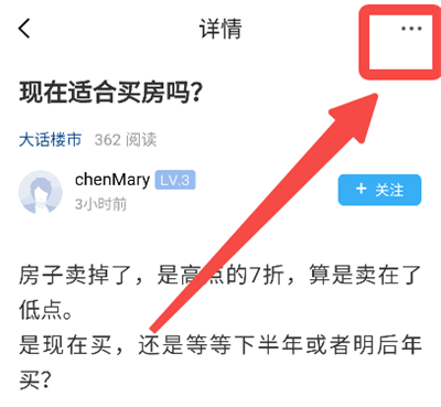 ������̳