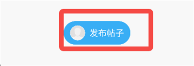 ������̳