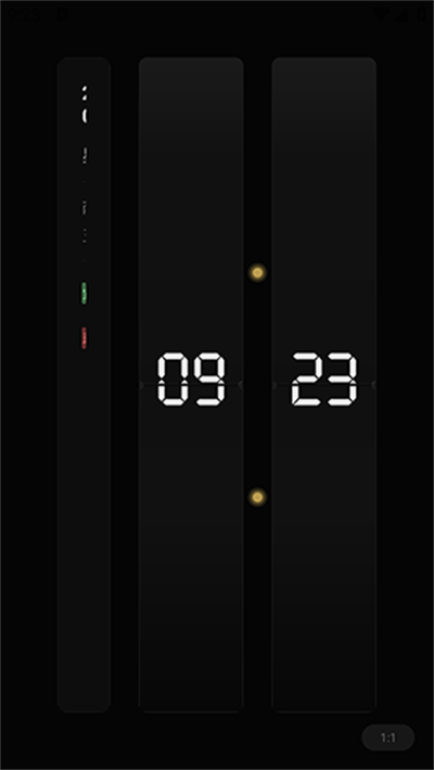 RetroFlip