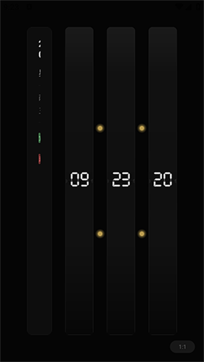 RetroFlip