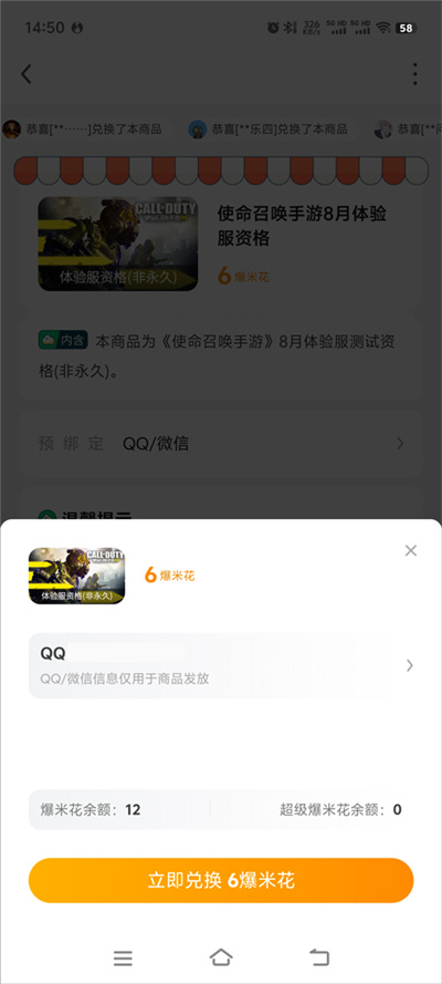 ʹ���ٻ�������������°�2026