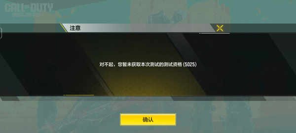 ʹ���ٻ�������������°�2026