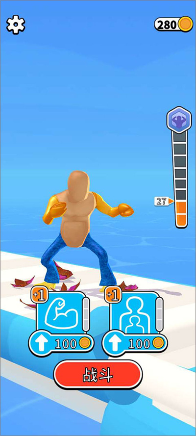 �����޵�