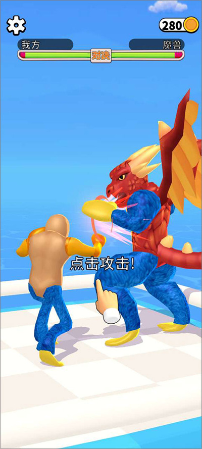 �����޵�
