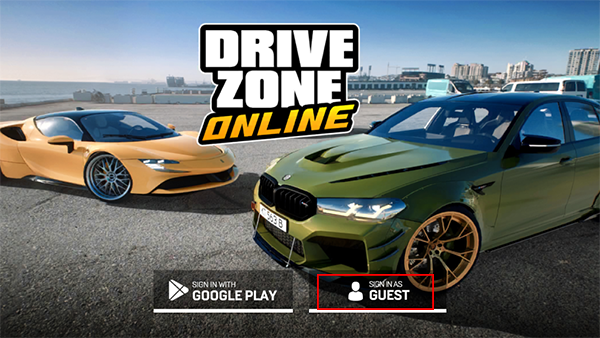 ��ʻ�ش�ol���޽�Ұ�