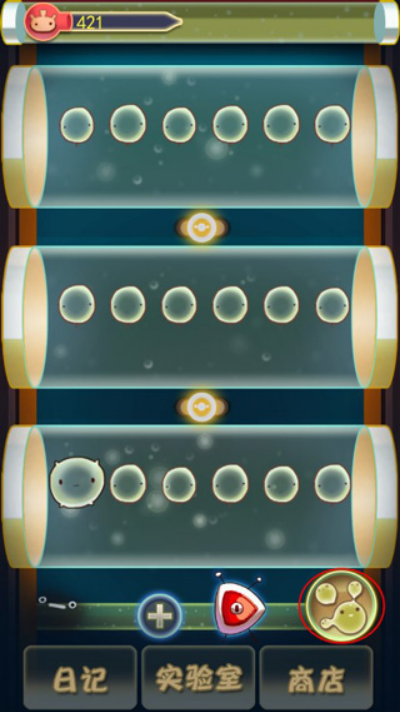 11.png