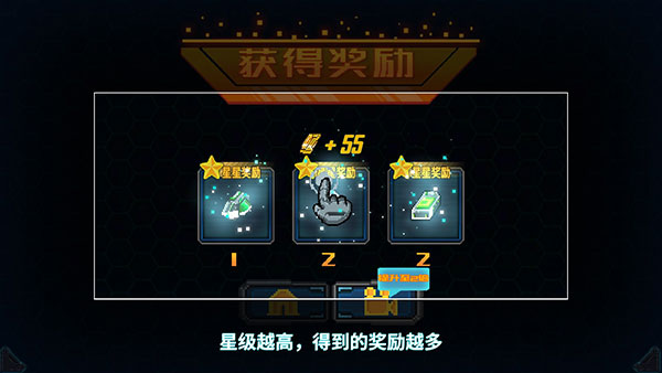 Դ����ɾ����Ϸ