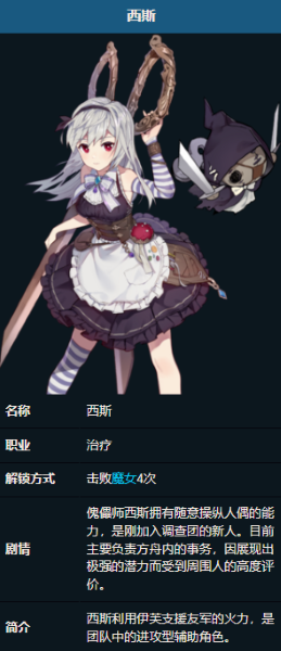 ��ʱ�շ����ֻ���