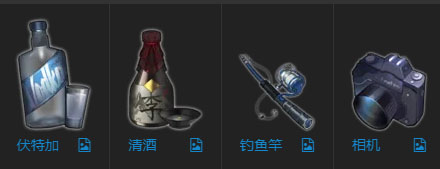 ��ʱ�շ����ֻ���