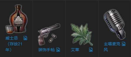 ��ʱ�շ����ֻ���